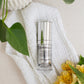 Lightweight Face Moisturizer for Sensitive & Dry Skin – Calming & Hydrating