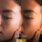 SPF 30 Mineral Bronzing Anti Aging Serum