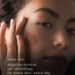 SPF 30 Mineral Bronzing Anti Aging Serum