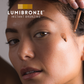 SPF 30 Mineral Bronzing Anti Aging Serum