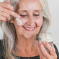 Original Fresh Face Cream Anti-Aging Tallow Facial Moisturizer