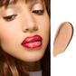 Clean Canvas Eye Concealer and Base -  Fair
