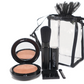 GO NATURAL® ALL-IN-ONE® Powder - Travel Gift Set