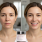 Luxe Hydration Tallow Face Cream