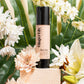 Tinted Moisturizer with Tallow + Moroccan Oil