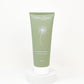 Repairing Shampoo