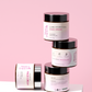 Luxe Hydration Tallow Face Cream