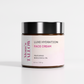 Luxe Hydration Tallow Face Cream