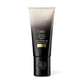 Gold Lust Repair and Restore Conditioner