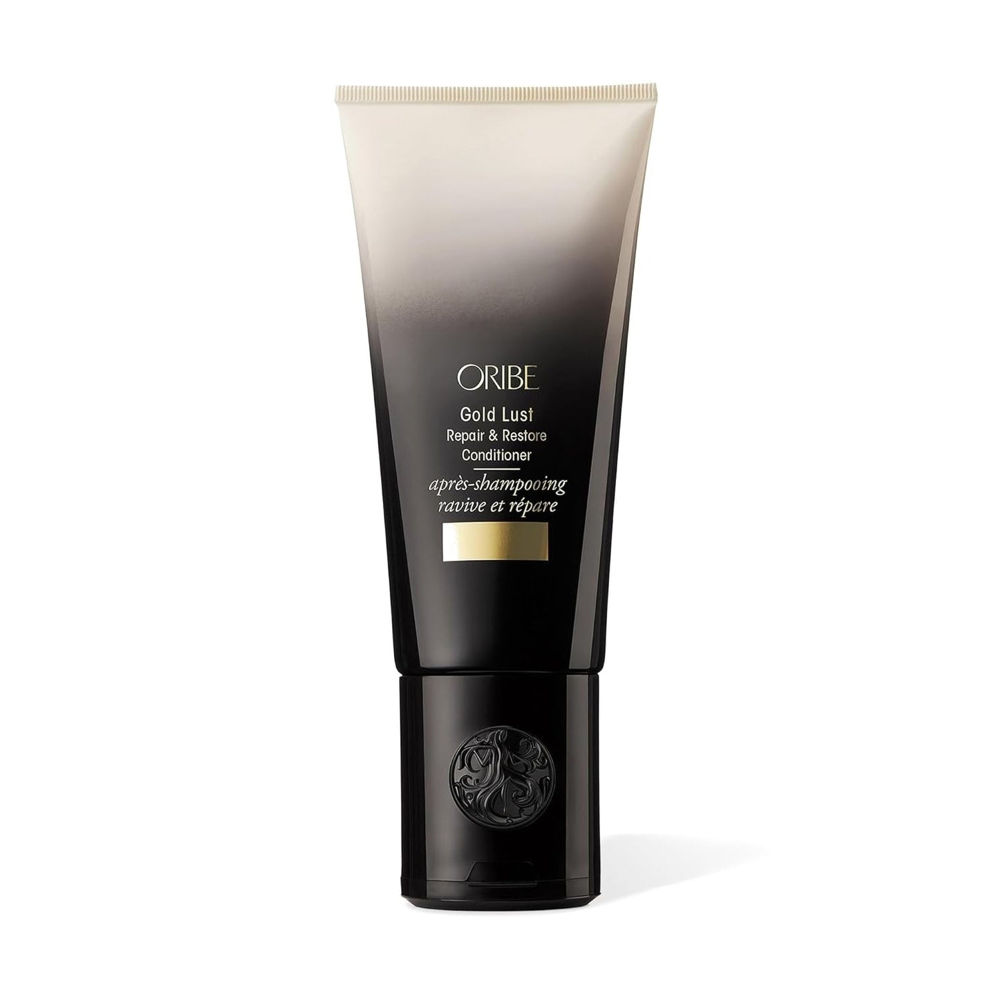 Gold Lust Repair and Restore Conditioner