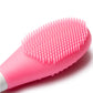 Scrub Buddy [Cleansing Tool for Clear Skin] by Dreambox Beauty