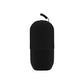Silicone Ice Facial Applicator Cooling Massage Skin Care Tool