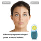 Silicone Ice Facial Applicator Cooling Massage Skin Care Tool
