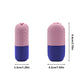 Silicone Ice Facial Applicator Cooling Massage Skin Care Tool