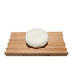 Pineapple Mango Shampoo Bar – Repair for Dry, Damaged Hair