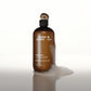 BODY WASH - CITRON AND SEA SALT
