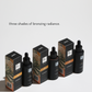 SPF 30 Mineral Bronzing Anti Aging Serum