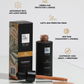 SPF 30 Mineral Bronzing Anti Aging Serum