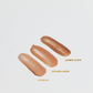 SPF 30 Mineral Bronzing Anti Aging Serum