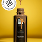 SPF 30 Mineral Bronzing Anti Aging Serum