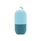 Silicone Ice Facial Applicator Cooling Massage Skin Care Tool