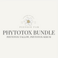 Anti Aging Skincare Bundle