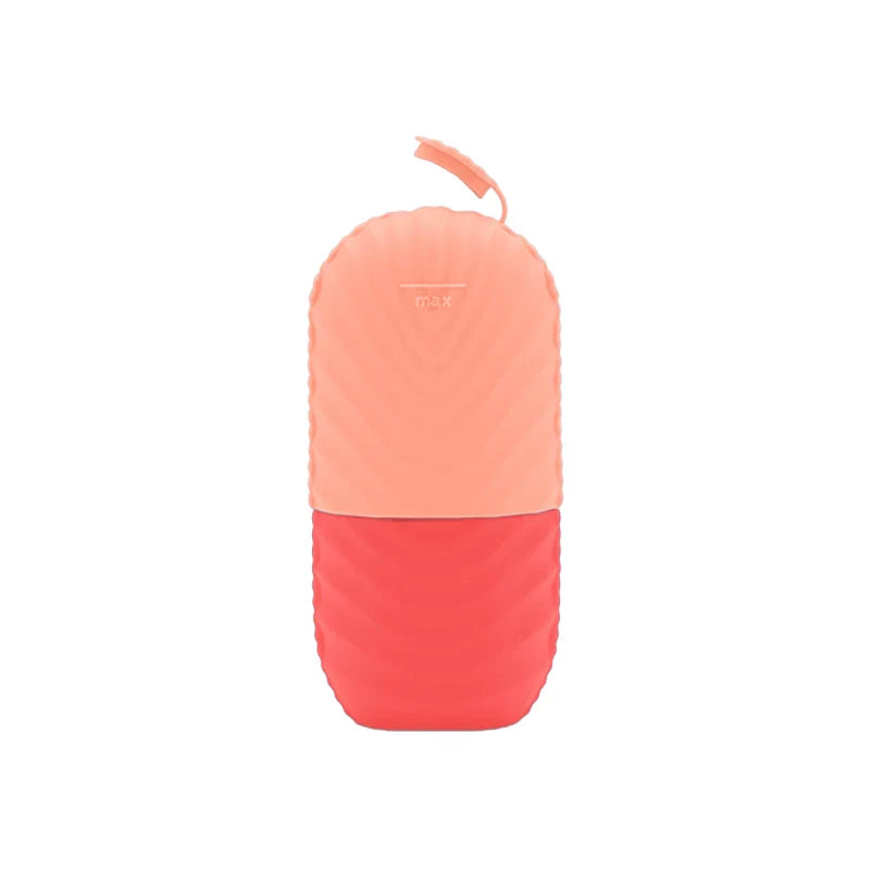 Silicone Ice Facial Applicator Cooling Massage Skin Care Tool
