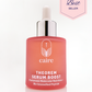 Theorem Serum Boost