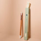 Precision Eyeshadow Brush