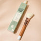 Angled Blush Brush