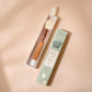 Angled Blush Brush