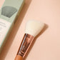 Angled Blush Brush