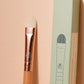 Precision Eyeshadow Brush