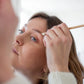 Eyebrow & Eyeliner Brush