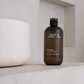 BODY WASH - CITRON AND SEA SALT