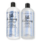 Bumble and Bumble Thickening Volume Shampoo & Conditioner Duo