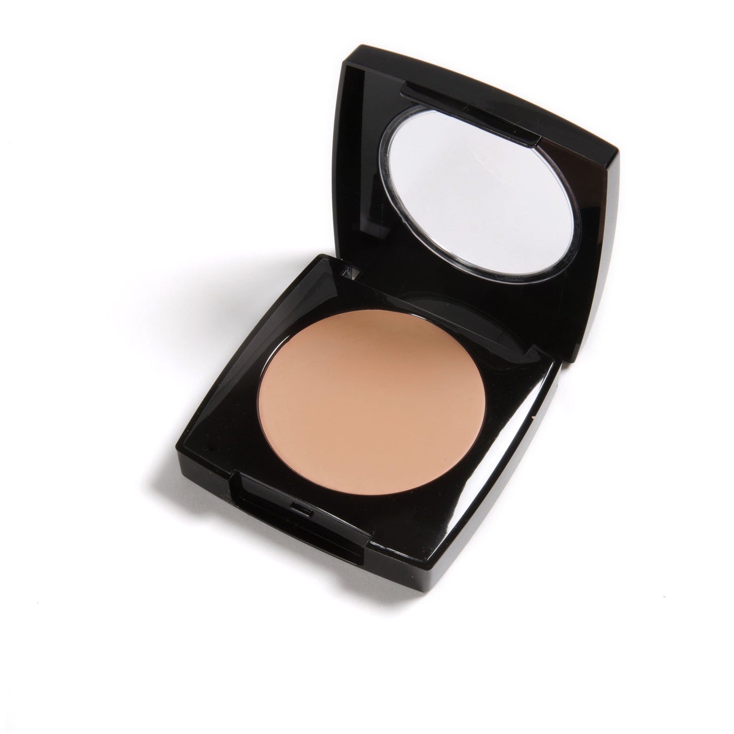 Soft Beige Foundation - Our Best Selling Shade!