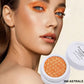 Velvet Glow Radiance Eyeshadow - Vegan, Gluten-Free, Nut-Free, Egg-Free