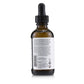 Rejuvenating Oil (Moisture + Repair - All Hair Types)