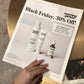 Morning Person Daily Repair Moisturizer with Mineral SPF 50