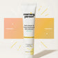 Morning Person Daily Repair Moisturizer with Mineral SPF 50
