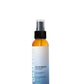 Repair Remedy Strengthening Hair Potion