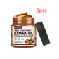 Batana Oil Conditioner Moisturizing Repair