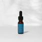 Emanations Profound Face Oil Tallow Emu Champa Tuberose Ginger