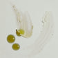 Emanations Profound Face Oil Tallow Emu Champa Tuberose Ginger