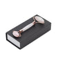 Dual Ended Facial Roller Cooling Calming Radiance Beauty Tool