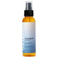 Repair Remedy Strengthening Hair Potion