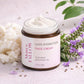 Luxe Hydration Tallow Face Cream