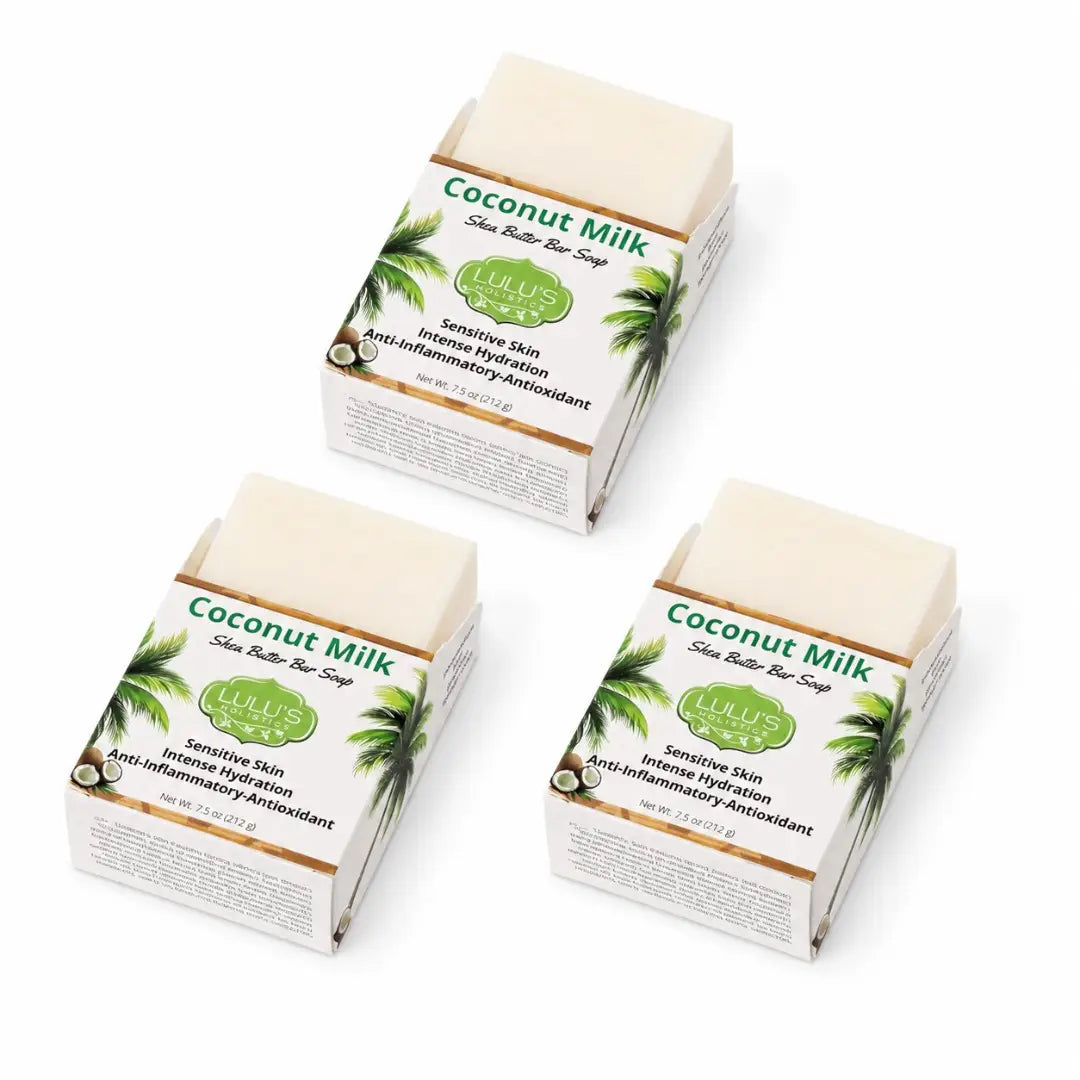Orange Vitamin C Turmeric Mango Butter Bar Soap – Brightening Cleanse