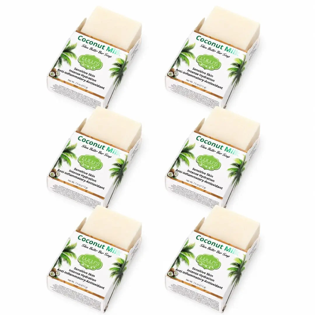 Orange Vitamin C Turmeric Mango Butter Bar Soap – Brightening Cleanse